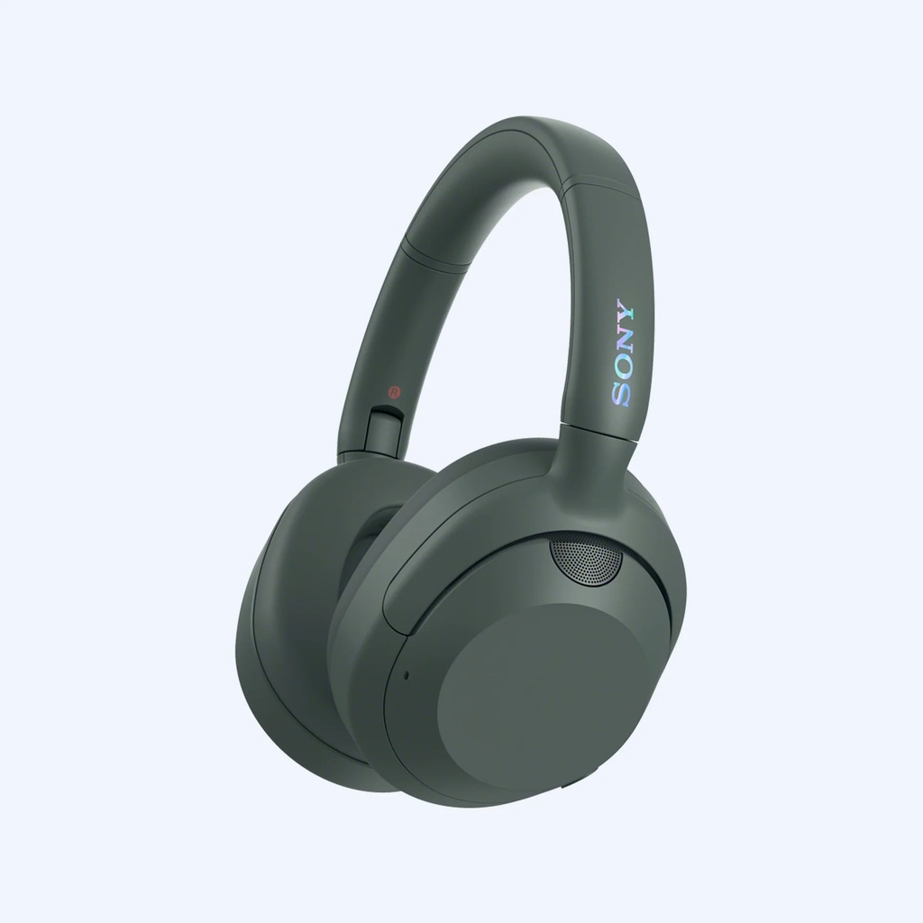 [WHULT900N/HCE] Casque sans fil à réduction de bruit Sony ULT WEAR ULT900N Gris (WHULT900N/HCE)