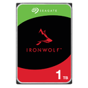 [ST1000VN002] Seagate IronWolf 1To Disque dur interne NAS (ST1000VN002)