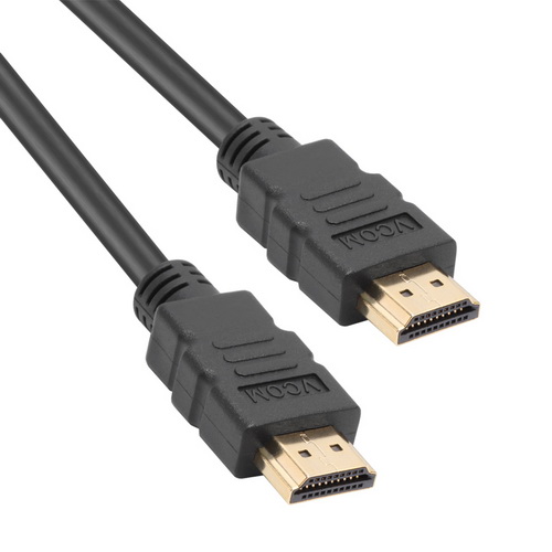 Cable HDMI 10m