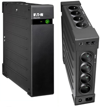 Eaton Ellipse ECO 1200 USB