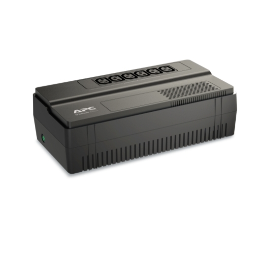 Onduleur APC EASY UPS BV 500 VA