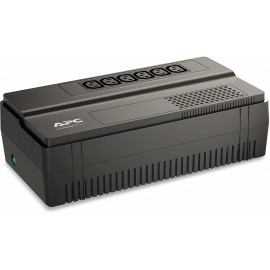 APC EASY UPS BV 650 VA