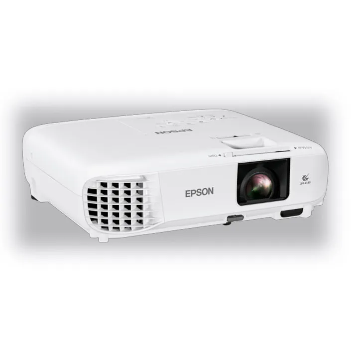Vidéoprojecteur Epson EB-X49