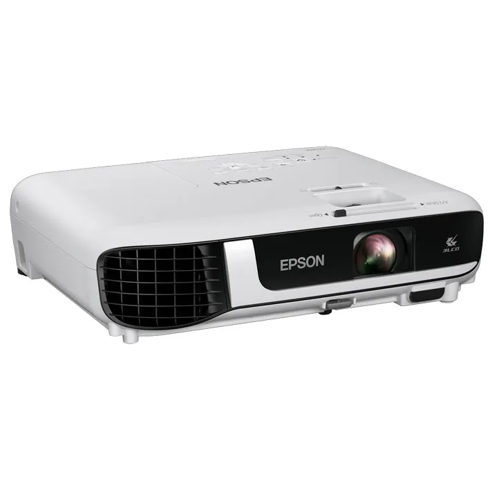 Vidéoprojecteur Epson EB-W51