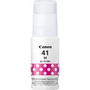 [4544C001AA] Bouteille Canon CANON GI-41 Magenta