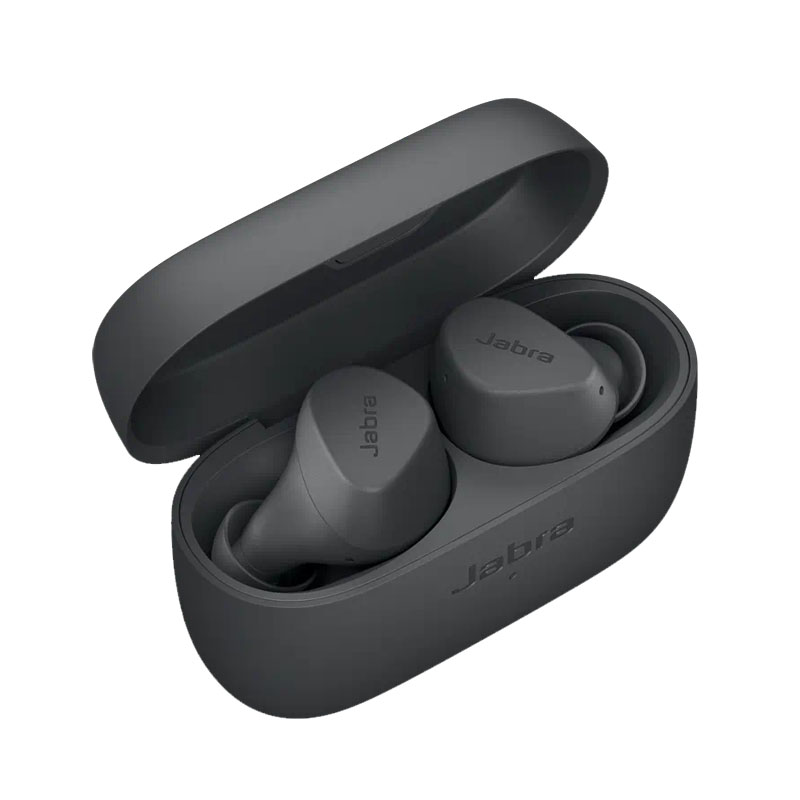 Écouteurs Jabra ELITE 2