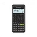 Calculatrice Scientifique Casio FX-82ES Plus 2ndedition