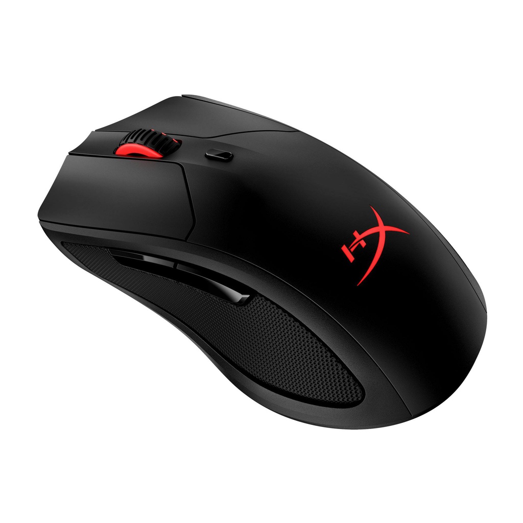 Souris Gamer HyperX Pulsefire Dart (HX-MC006B)