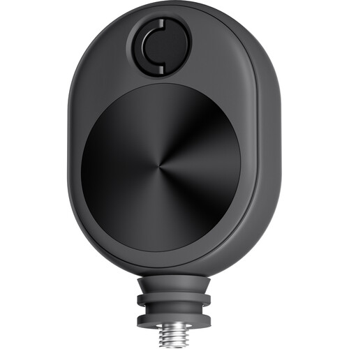 Insta360 Bullet Time Cord pour ONE X2