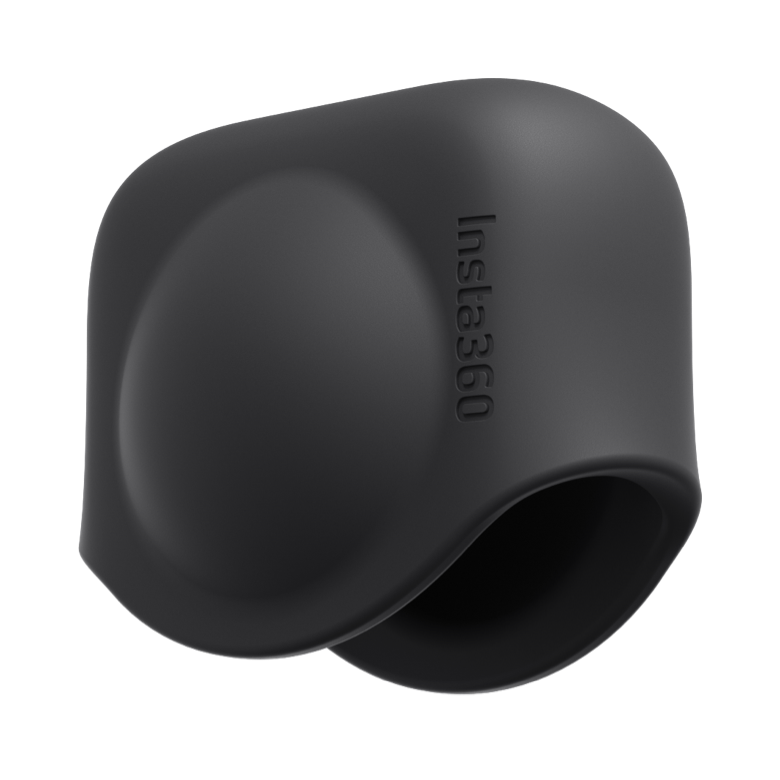 Insta360 Capuchon d'objectif ONE X2