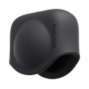 Insta360 Capuchon d'objectif ONE X2