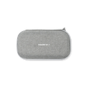 Insta360 GO 2 Boîtier de transport