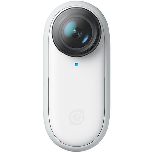 Insta 360 GO 2 32G