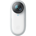 Insta 360 GO 2 32G