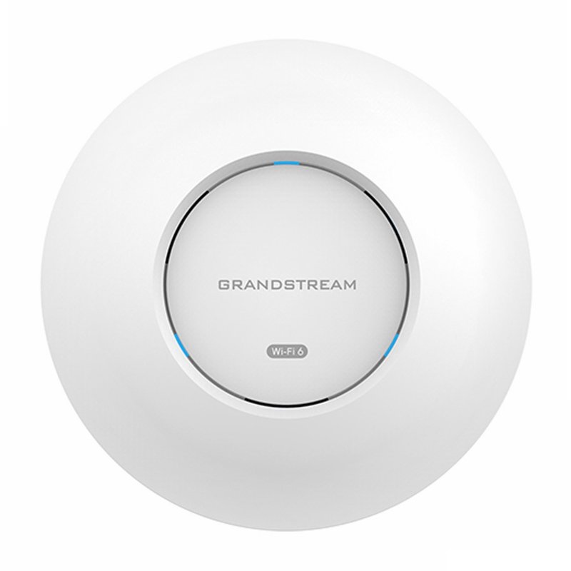 [GWN7660] Point d'acces Grandstream GWN7660