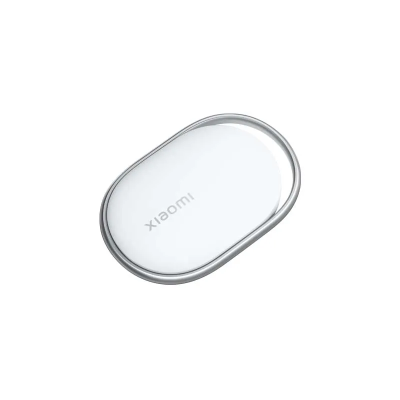 Traceur Xiaomi Tag – Localisateur Bluetooth Anti-Perte