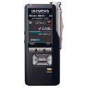 Enregistreur Pro Dictaphone OLYMPUS DS-7000 LTC