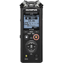 Enregistreur Pro Dictaphone OLYMPUS LS-P4 LTC