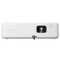 Vidéoprojecteur Epson CO-W01 WXGA 3000 Lumens – HDMI – V11HA86040