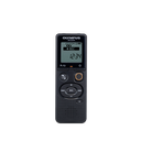 Enregistreur vocal Dictaphone OLYMPUS VN-541PC LTC