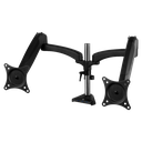 Support TV deux bras ARCTIC Z2 3D GEN3 LTC