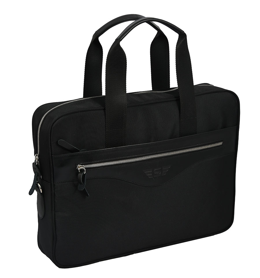 [seaessential] Sacoche Pro Smartedge Adventures Essential 15,6"