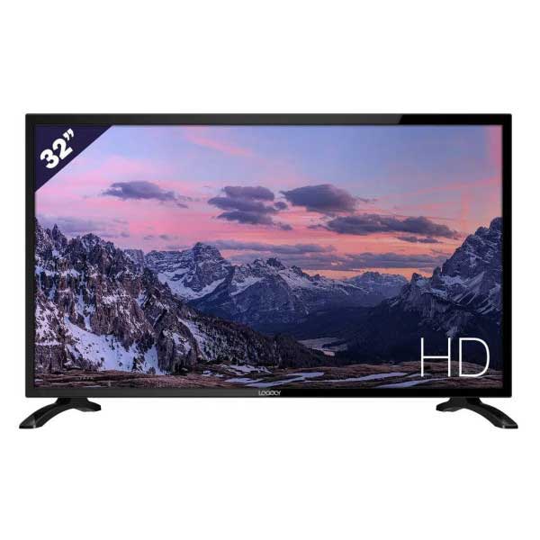 [LEQDER0001] Téléviseur Leader 32" LED (LEQDER0001)