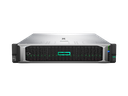 Serveur HPE ProLiant DL380G10 8SFF Rack