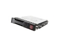 [872477-B21] Disque Dur interne HPE 600Go SAS