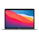 MacBook Air 13" M1 8Go/256 Go