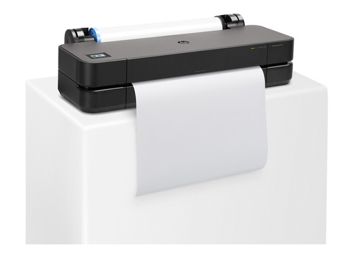 [5HB07A] Traceur HP DesignJet T230 de 24" (5HB07A)