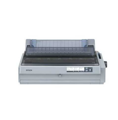 [C11CA92001] Imprimante Epson LQ 2190 matricielle à impact (C11CA92001)