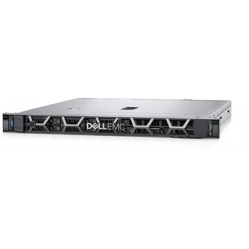 [PER350CM1] Serveur Dell PowerEdge R350 Rack (PER350CM1)