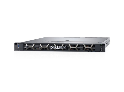 [PER440MM2] Serveur Dell PowerEdge R440 Rack (PER440MM2)