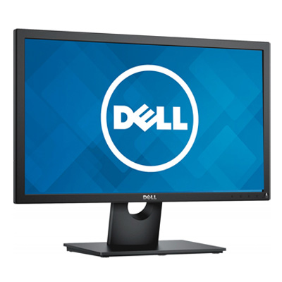 [E2216HV] Écran Dell 22" Full HD (E2216HV)