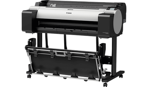 [3058C003AA] Canon imagePROGRAF TM-300 36" (3058C003AA)