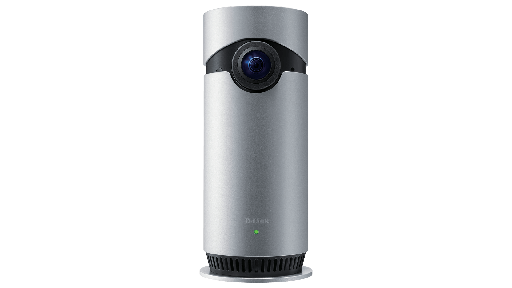 [DSH-C310] Caméra HD Omna 180 (DSH-C310)