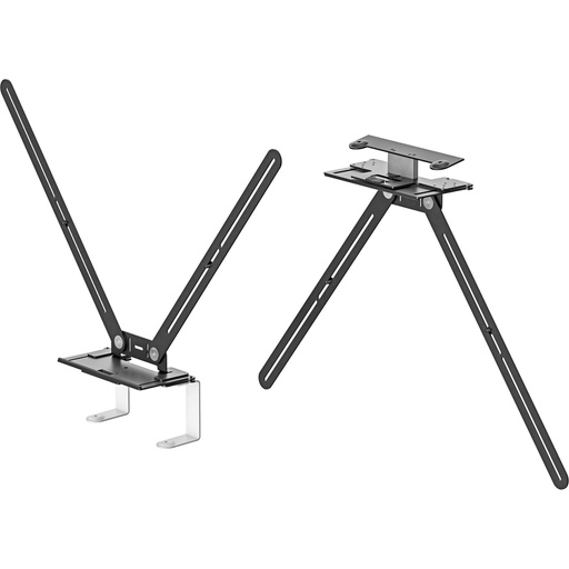 [952-000041] Support TV Logitech pour barres vidéo (952-000041)