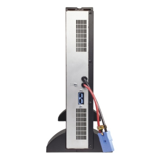 [SURT48XLBP] Batterie APC Smart-UPS RT 48V (SURT48XLBP)