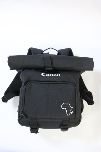 [4994C001AA] Sac à dos pour appareil photo Reflex Canon CB-BP120