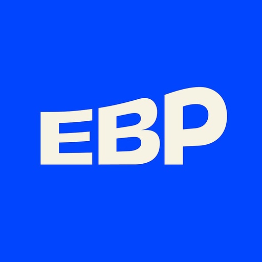 [ebpgc] EBP Gestion commerciale Activ monoposte