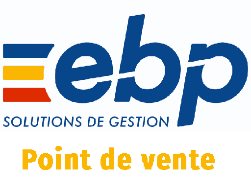 [EBPPV] EBP Maroc Point de vente  monoposte