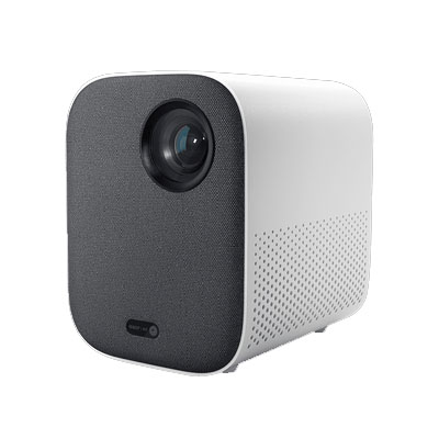[BHR5211GL] Vidéoprojecteur Mi Smart Projector 2 | Xiaomi (BHR5211GL)