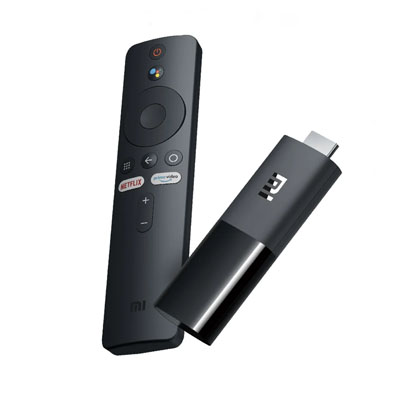 [MDZ-24-AA] Mi TV Stick
