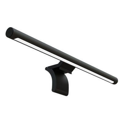 [BHR4838GL] Mi Computer Monitor Light Bar (BHR4838GL)