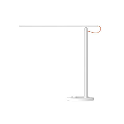 [MUE4105GL] Mi LED Desk Lamp 1S (MUE4105GL)
