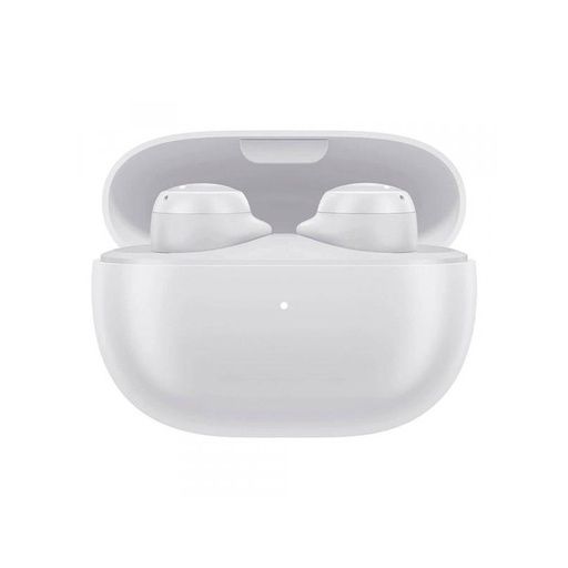 Redmi Buds 3 Lite