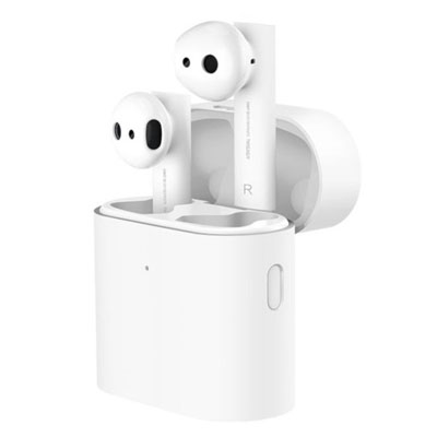 [Earphones 2S] Mi True Wireless Earphones 2S