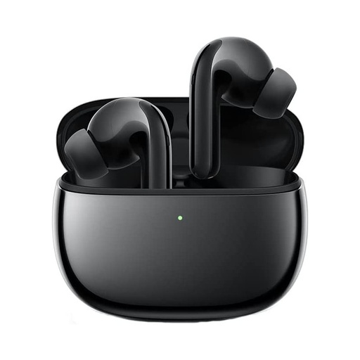 [BHR5114GL] Xiaomi FlipBuds Pro (BHR5114GL)