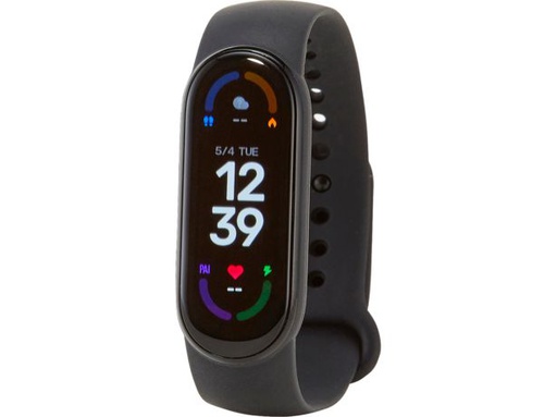 [BHR4951GL] Mi Smart Band 6 (BHR4951GL)